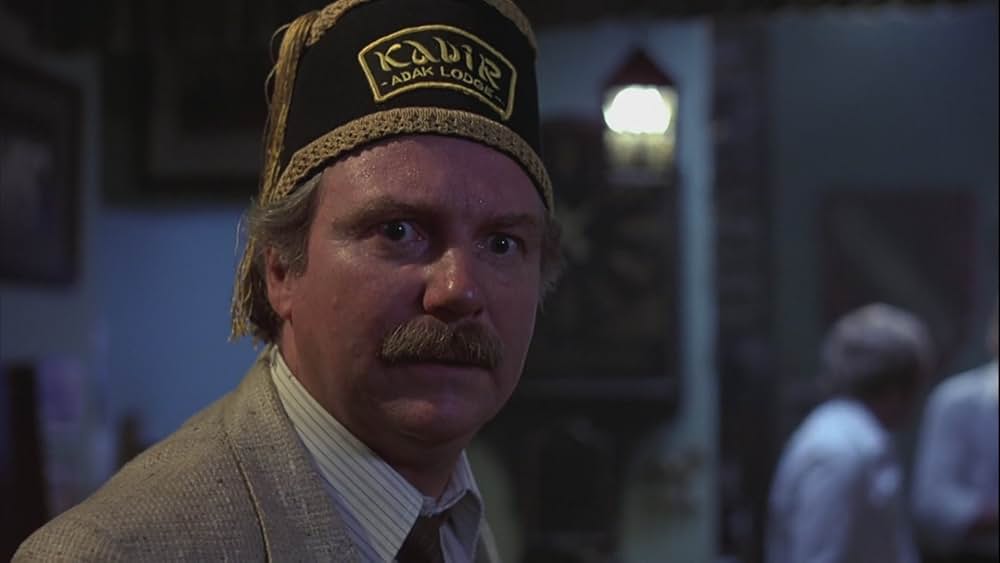 誕生日はもう来ないの画像