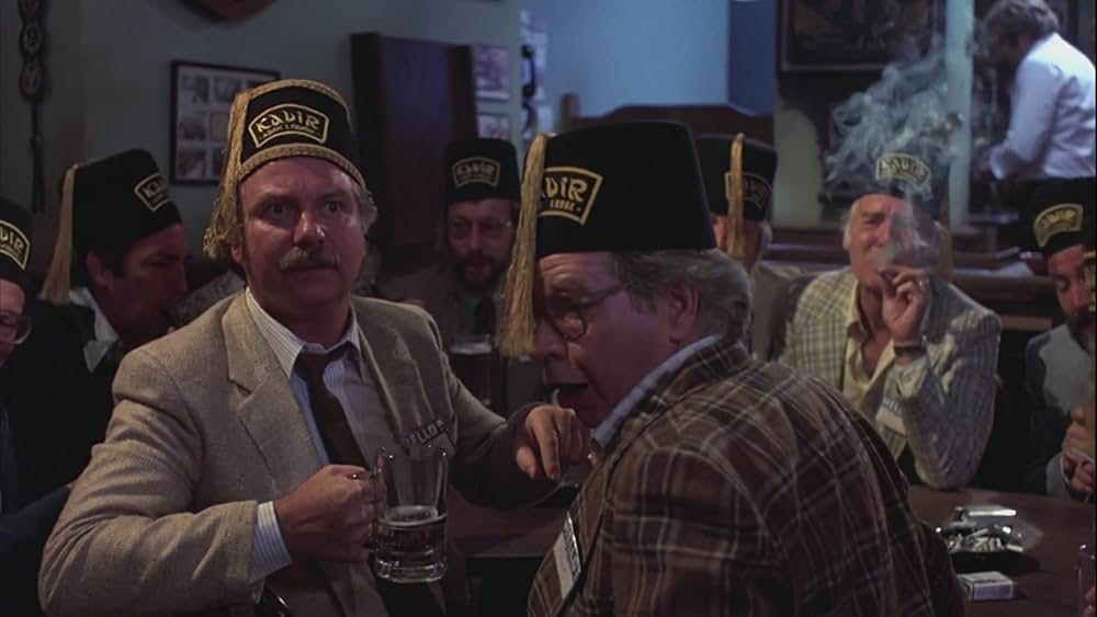 誕生日はもう来ないの画像