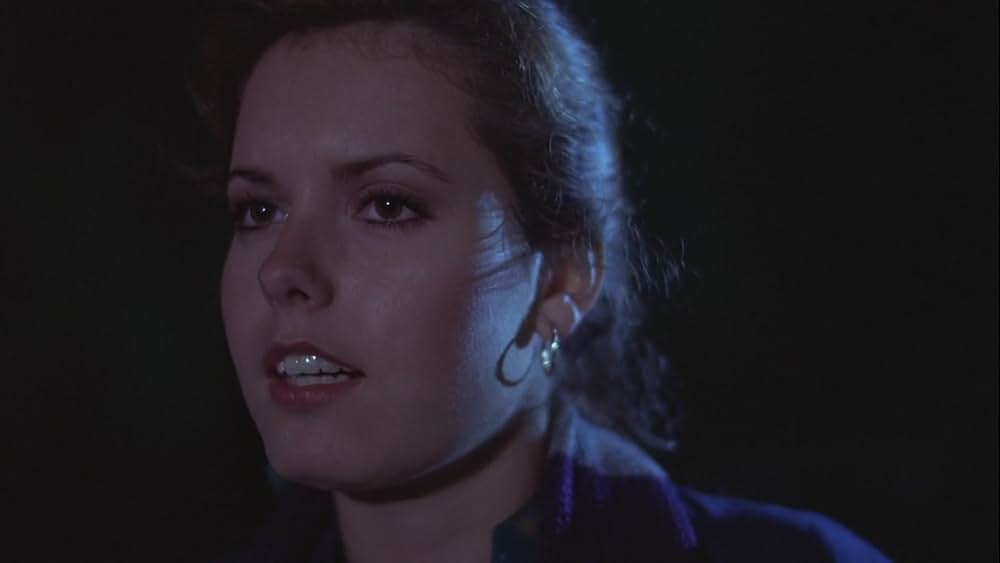 誕生日はもう来ないの画像