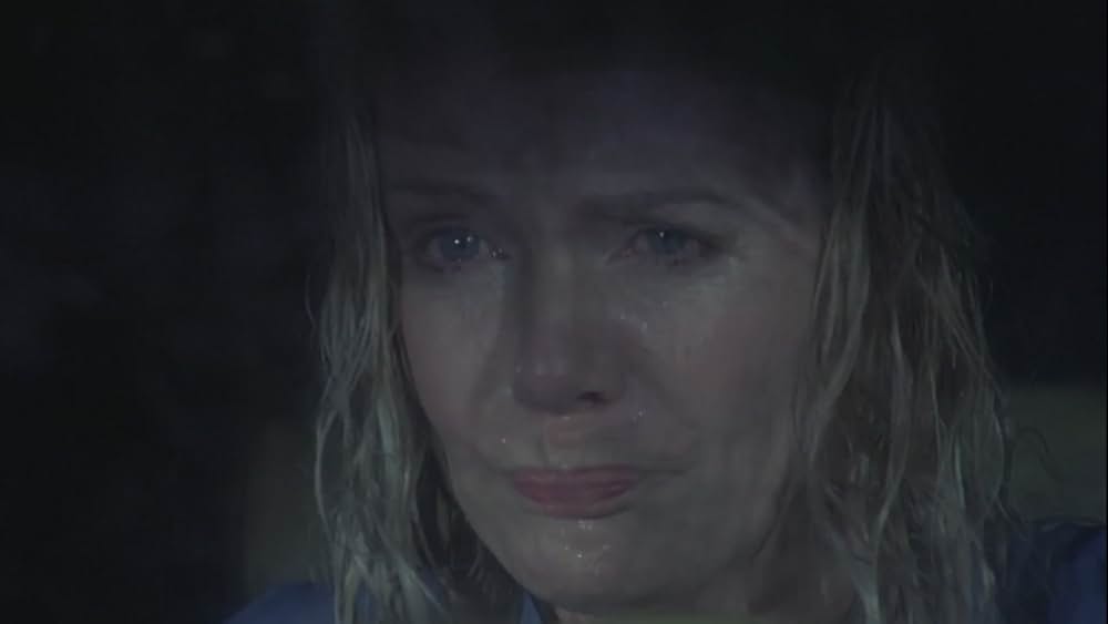 誕生日はもう来ないの画像