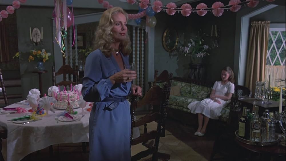 誕生日はもう来ないの画像