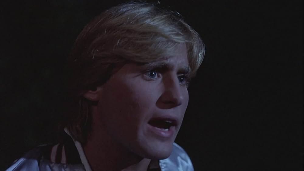 誕生日はもう来ないの画像