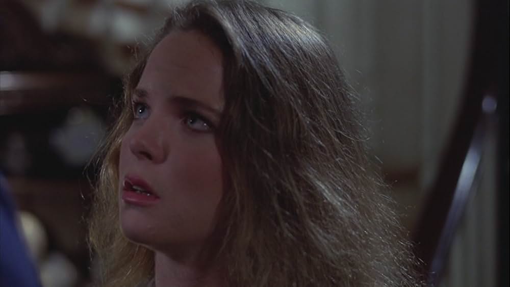 誕生日はもう来ないの画像