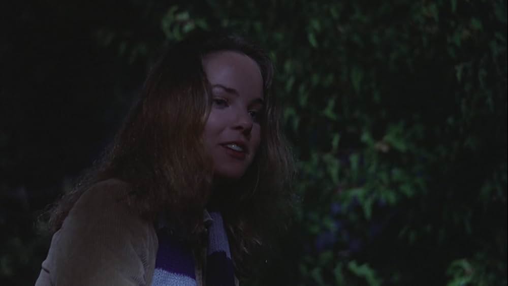 誕生日はもう来ないの画像