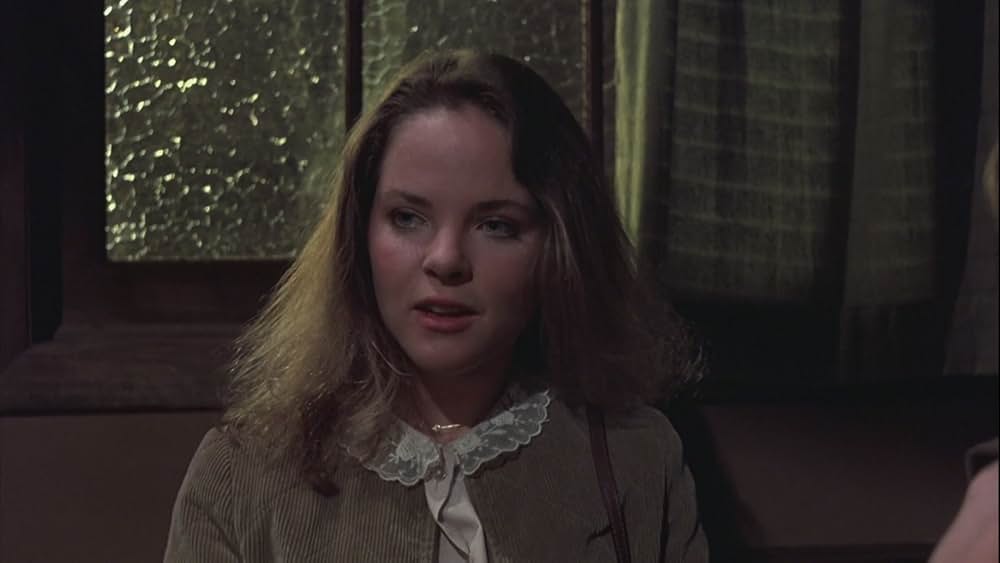 誕生日はもう来ないの画像