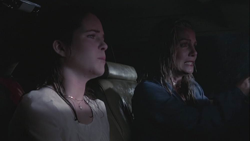 誕生日はもう来ないの画像