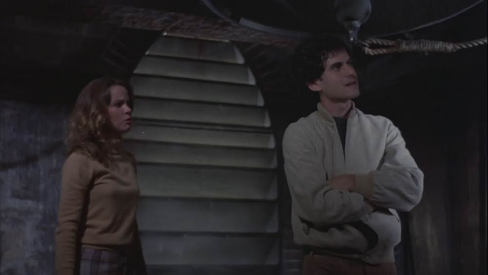 誕生日はもう来ないの画像