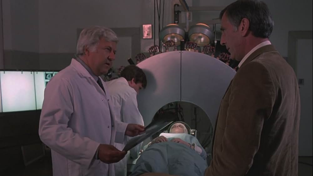 誕生日はもう来ないの画像