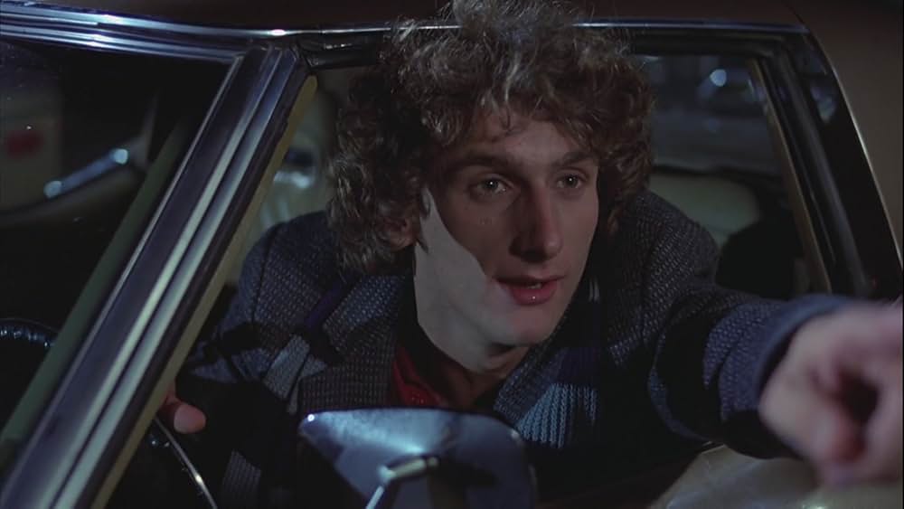 誕生日はもう来ないの画像