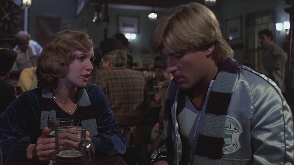 誕生日はもう来ないの画像