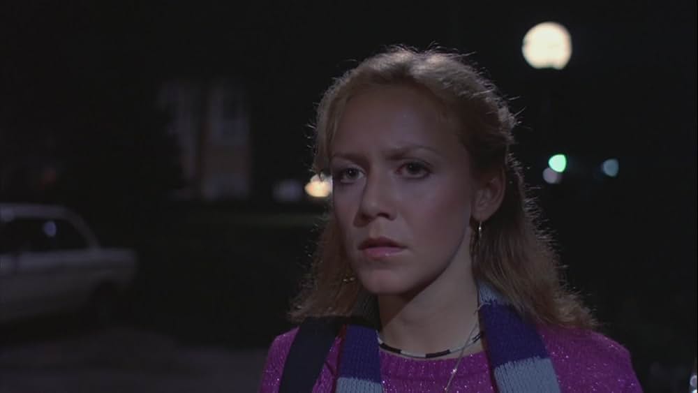 誕生日はもう来ないの画像