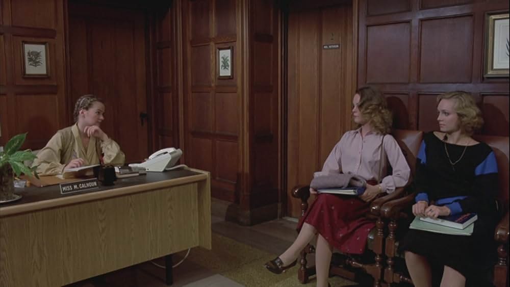 誕生日はもう来ないの画像