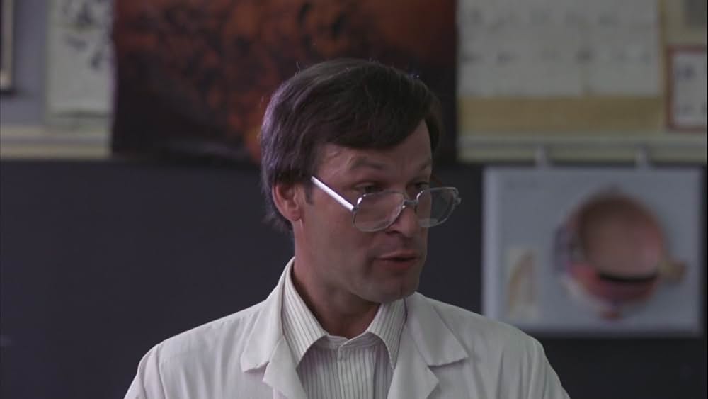 誕生日はもう来ないの画像