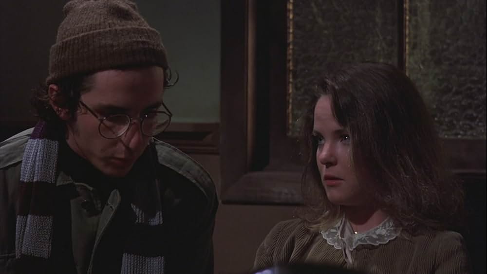 誕生日はもう来ないの画像