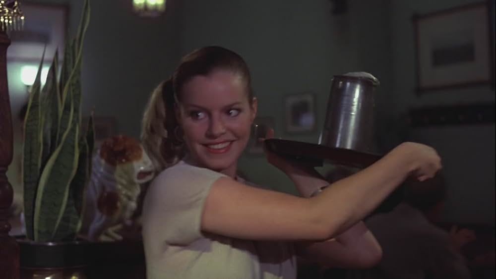 誕生日はもう来ないの画像