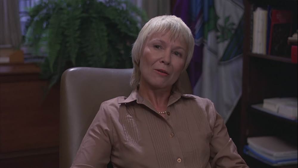 誕生日はもう来ないの画像