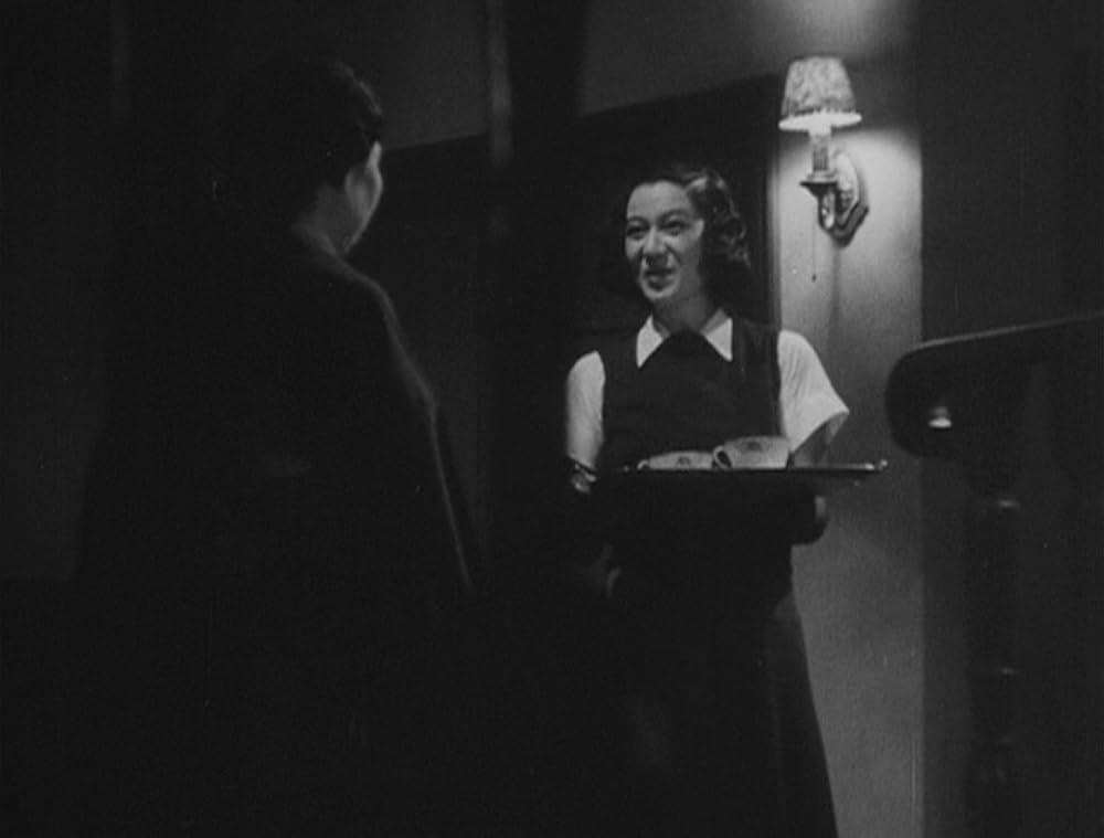 わが青春に悔なしの画像