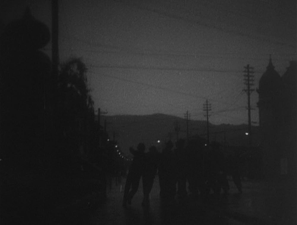 わが青春に悔なしの画像