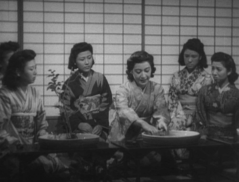 わが青春に悔なしの画像