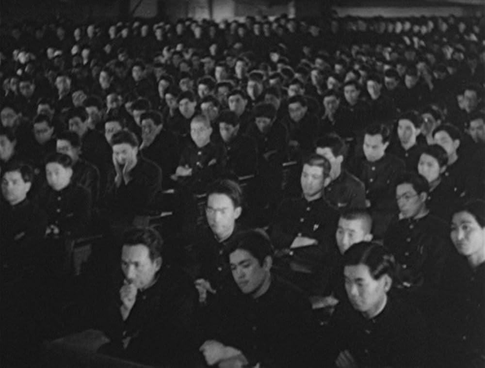 わが青春に悔なしの画像