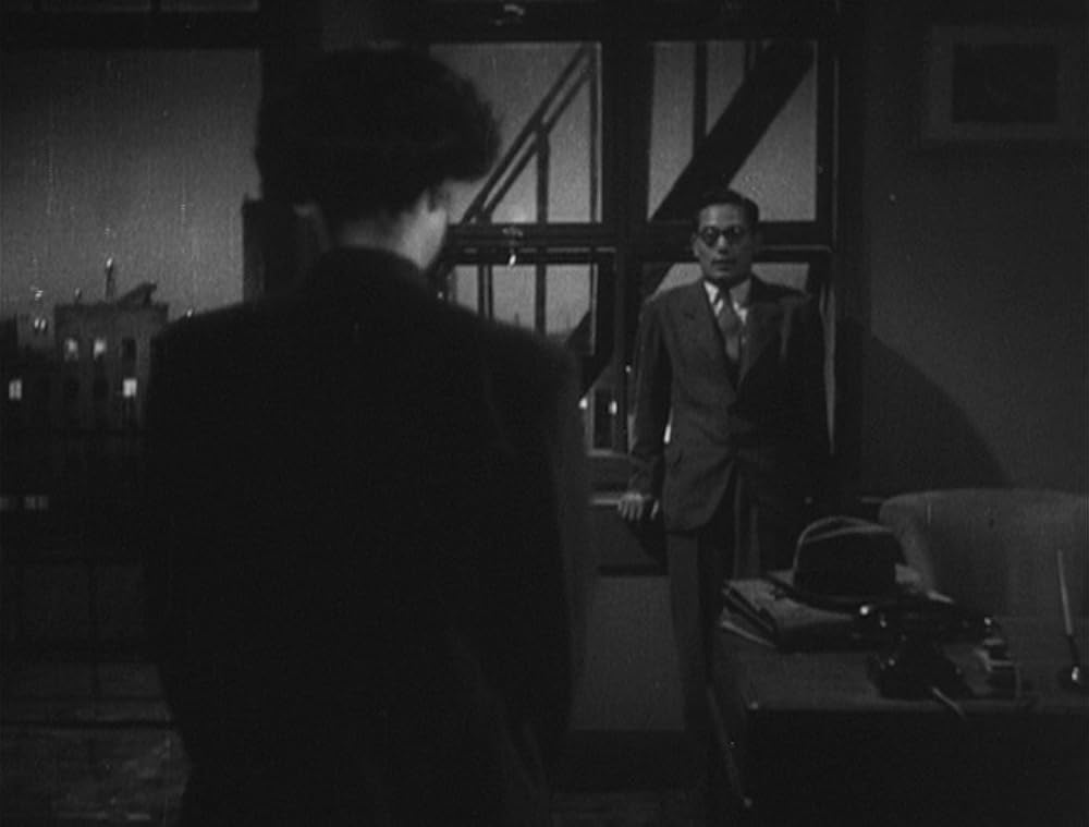 わが青春に悔なしの画像