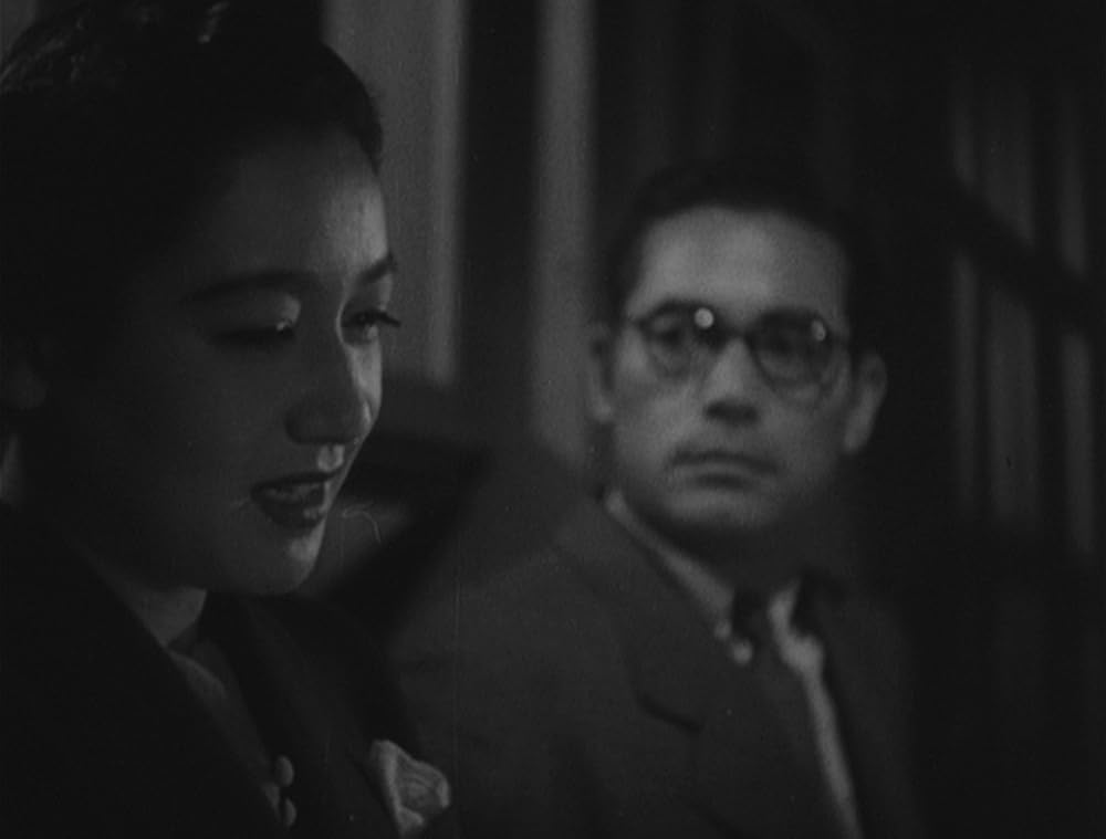 わが青春に悔なしの画像