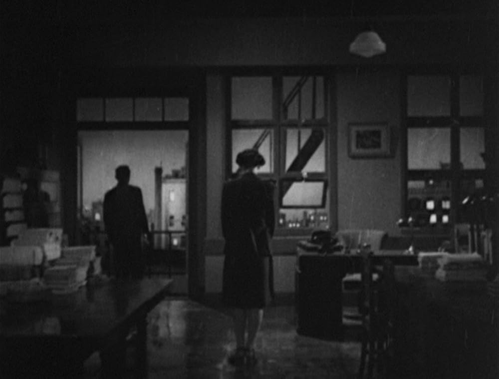 わが青春に悔なしの画像