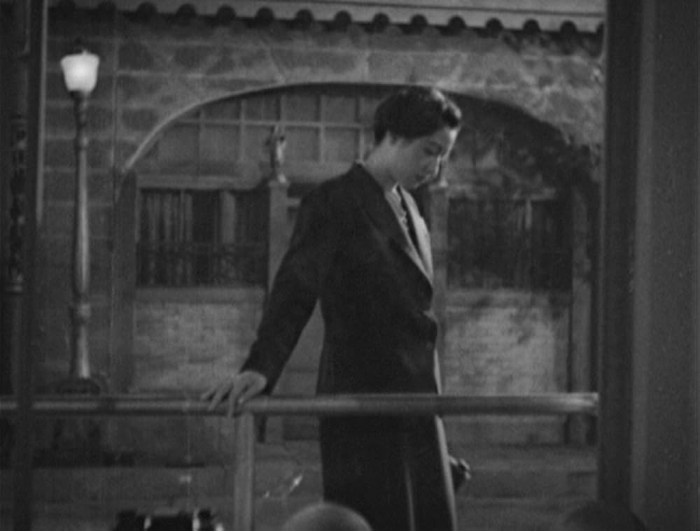 わが青春に悔なしの画像