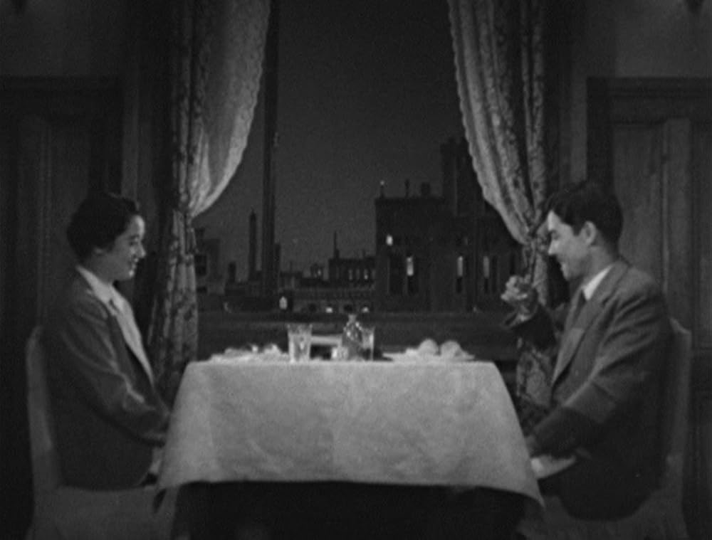 わが青春に悔なしの画像