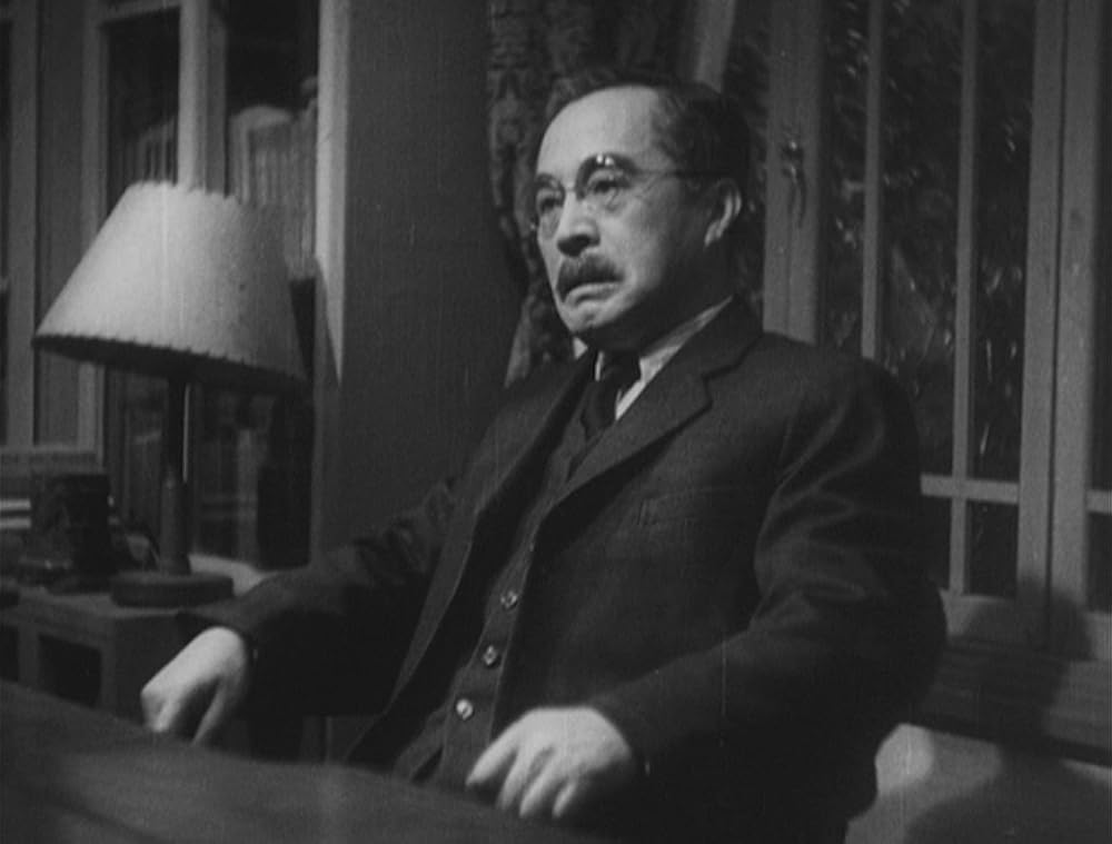 わが青春に悔なしの画像