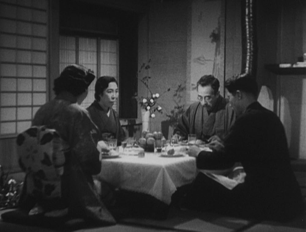 わが青春に悔なしの画像