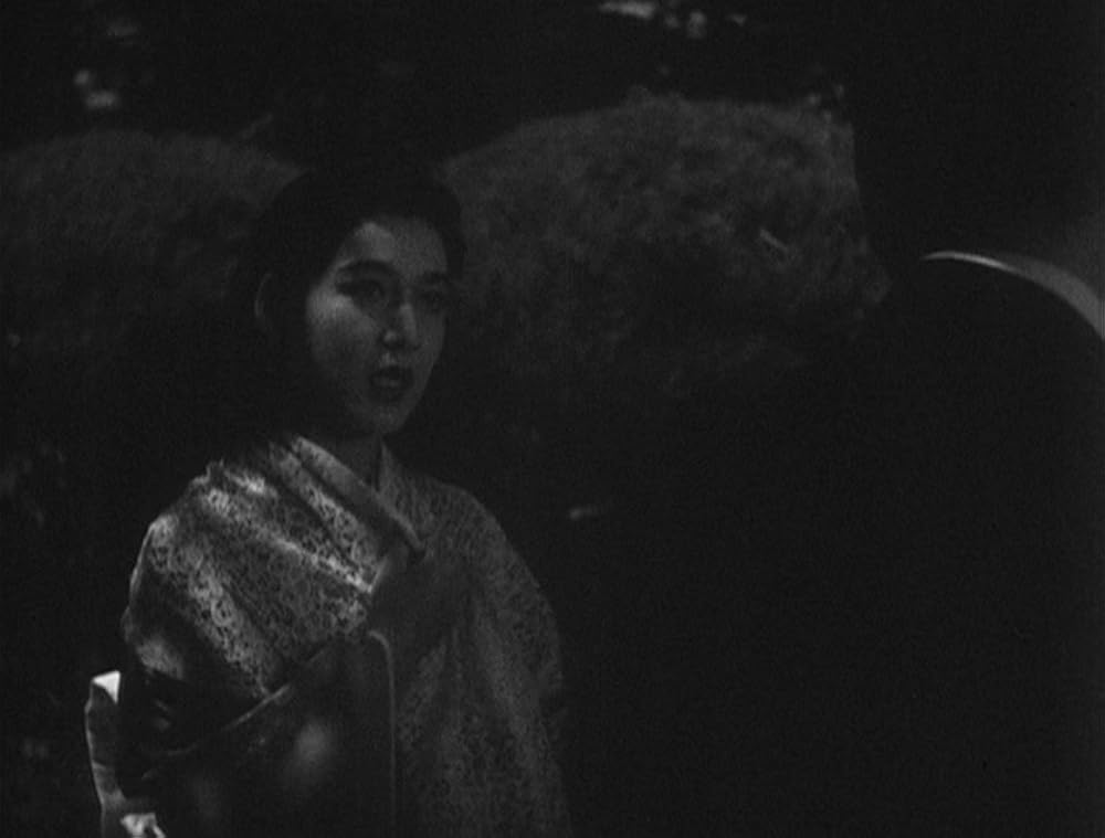 わが青春に悔なしの画像