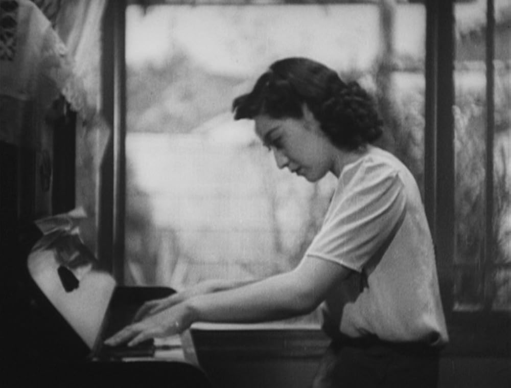 わが青春に悔なしの画像