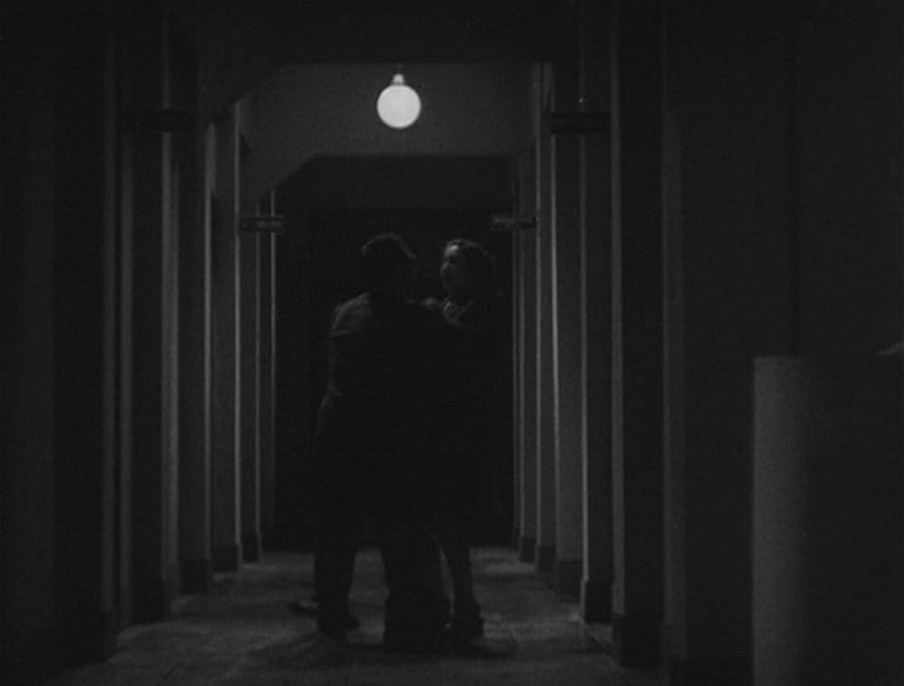 わが青春に悔なしの画像