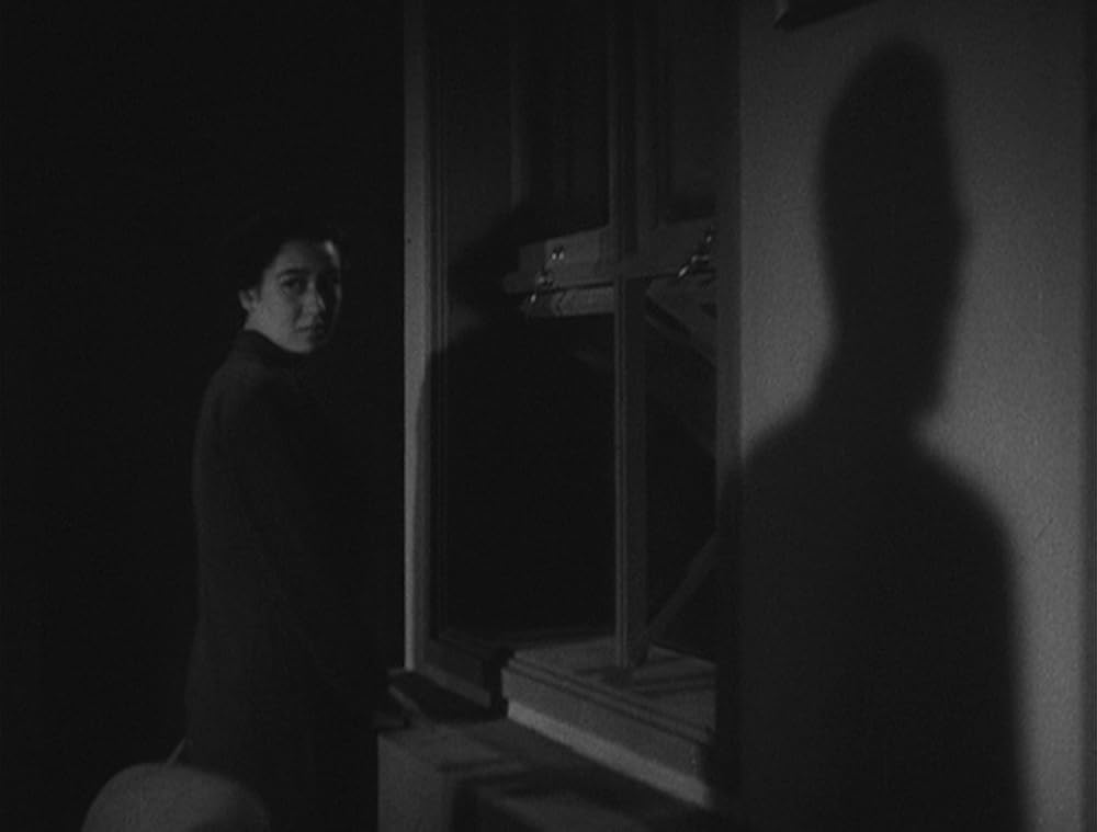 わが青春に悔なしの画像