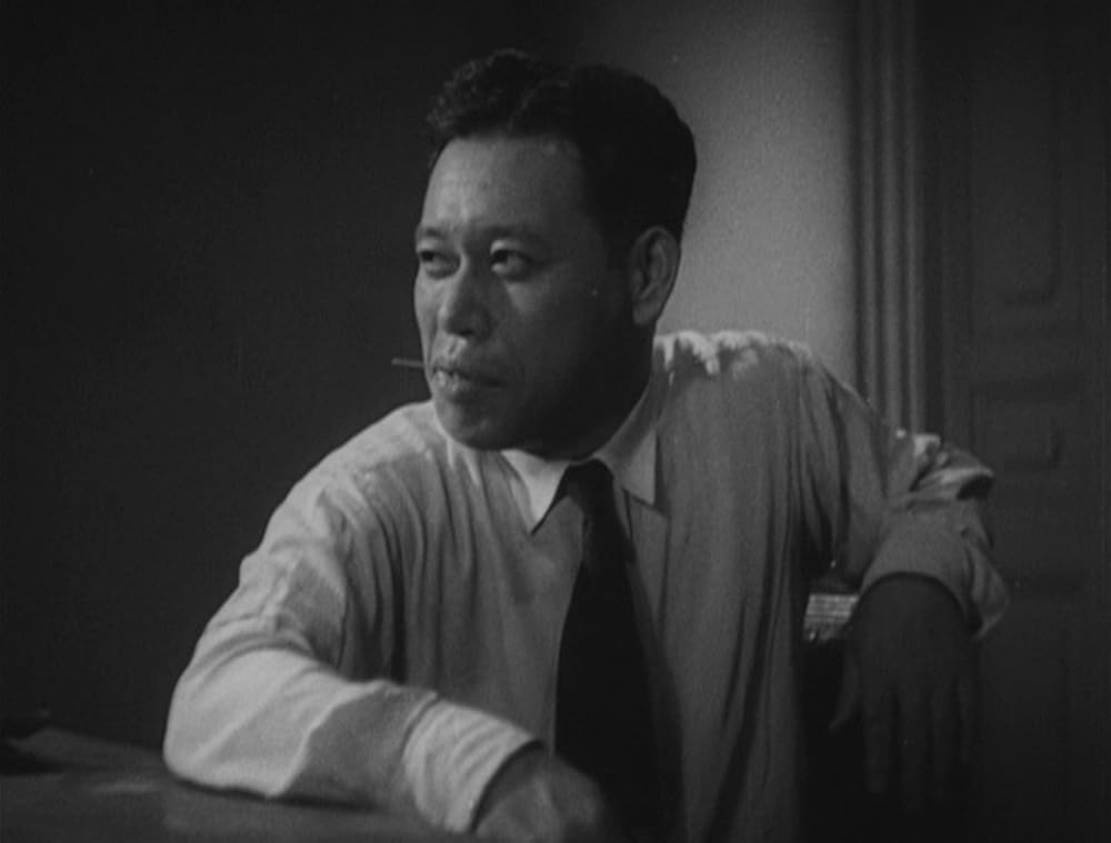 わが青春に悔なしの画像