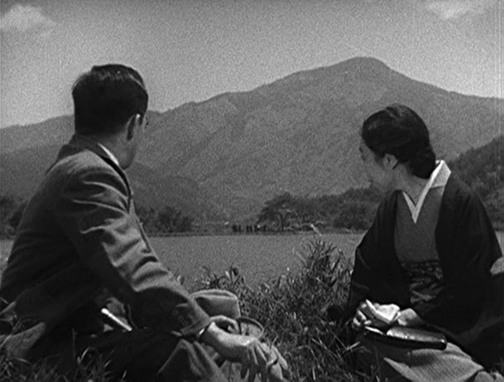 わが青春に悔なしの画像