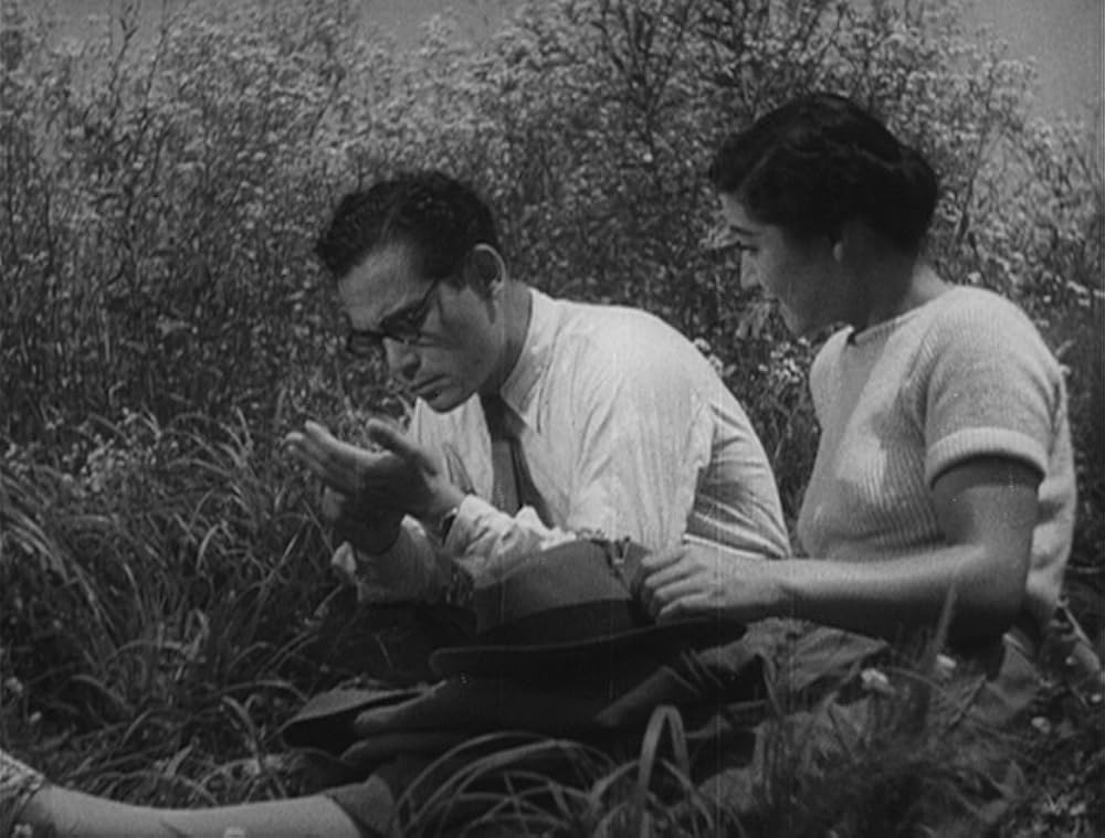 わが青春に悔なしの画像