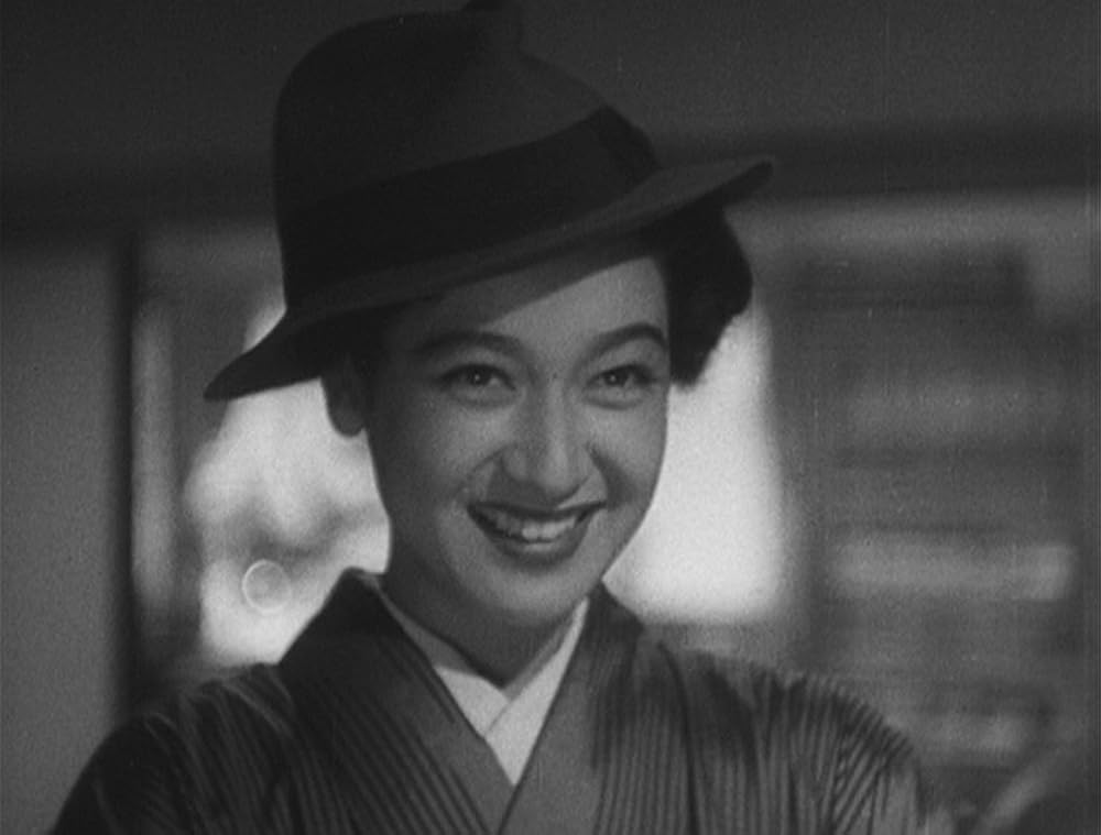 わが青春に悔なしの画像