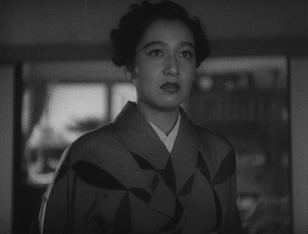 わが青春に悔なしの画像