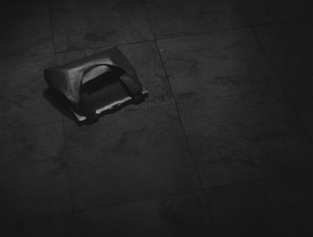 わが青春に悔なしの画像