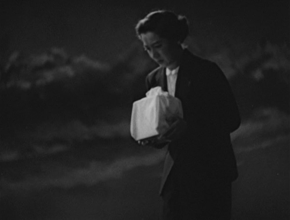 わが青春に悔なしの画像