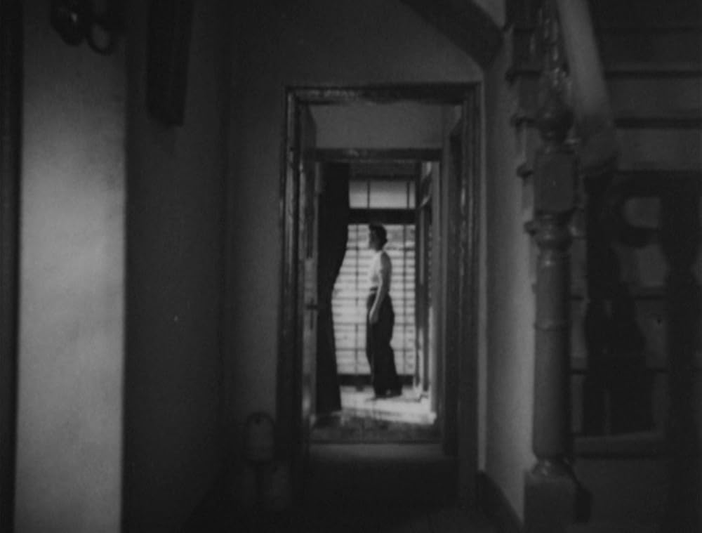 わが青春に悔なしの画像