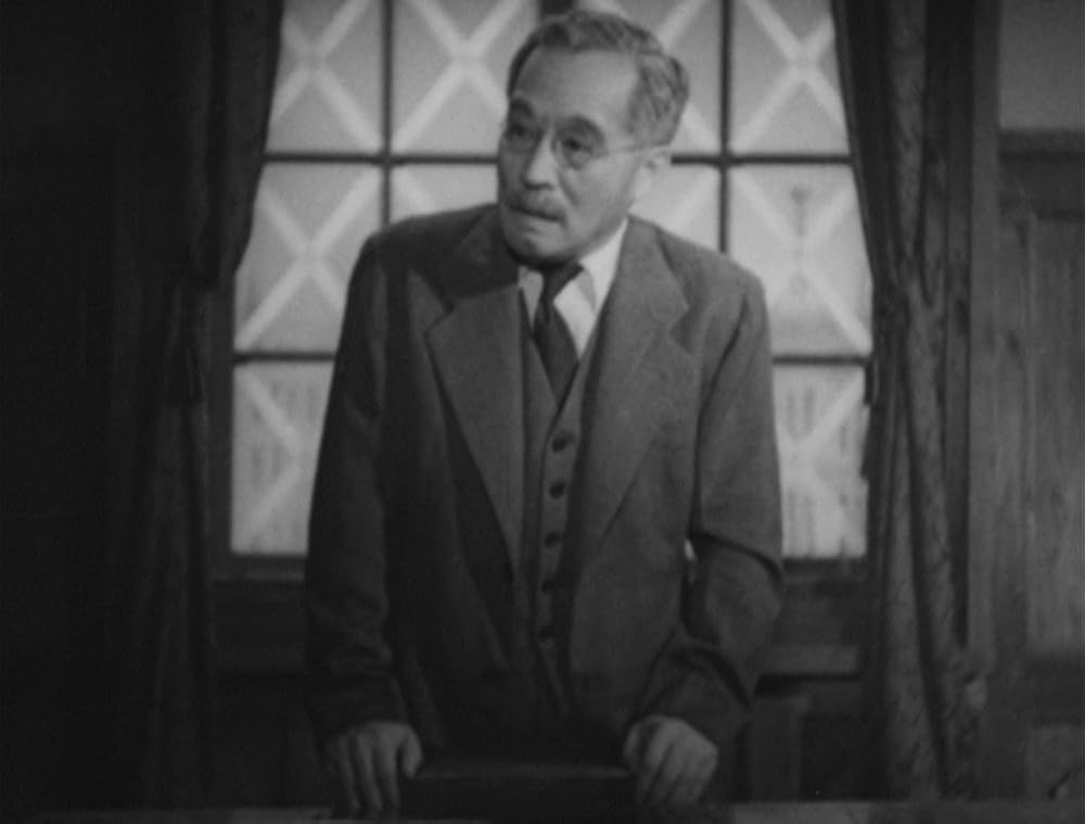 わが青春に悔なしの画像