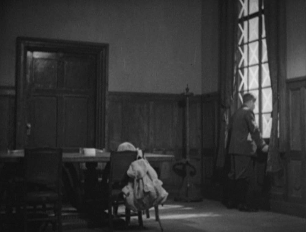 わが青春に悔なしの画像