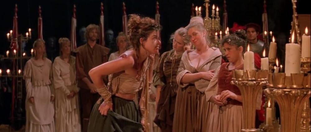 ベイビー・オブ・マコンの画像