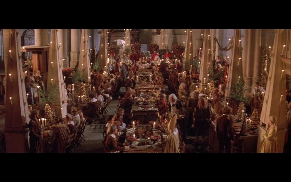 ベイビー・オブ・マコンの画像