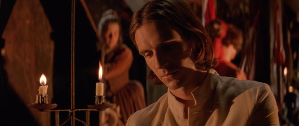 ベイビー・オブ・マコンの画像