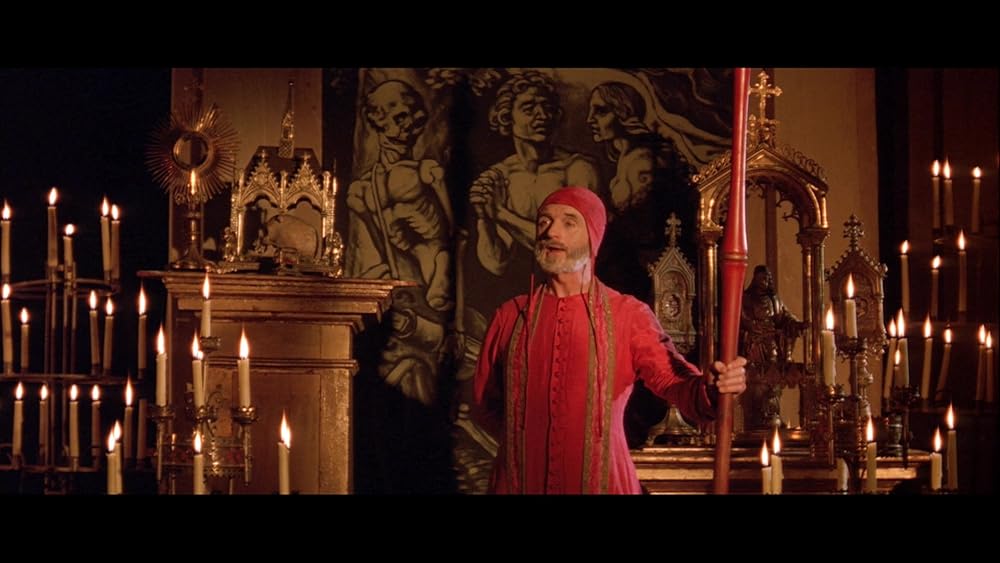 ベイビー・オブ・マコンの画像