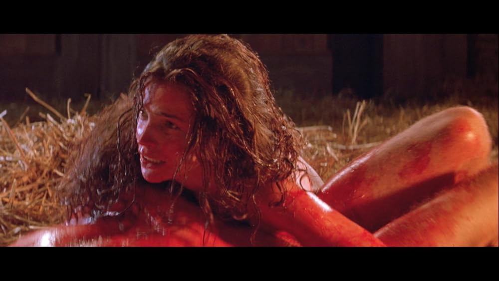 ベイビー・オブ・マコンの画像